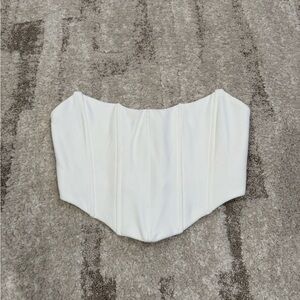 Princess Polly Corset